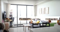 Watertown (D19), Apartment #502909451